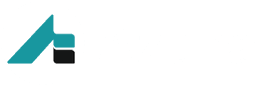 Azura logo